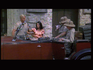 doc0233.gif